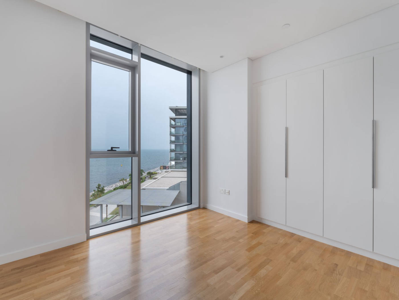 Квартира, 2467 м², 25 500 000$ — FAKTOR