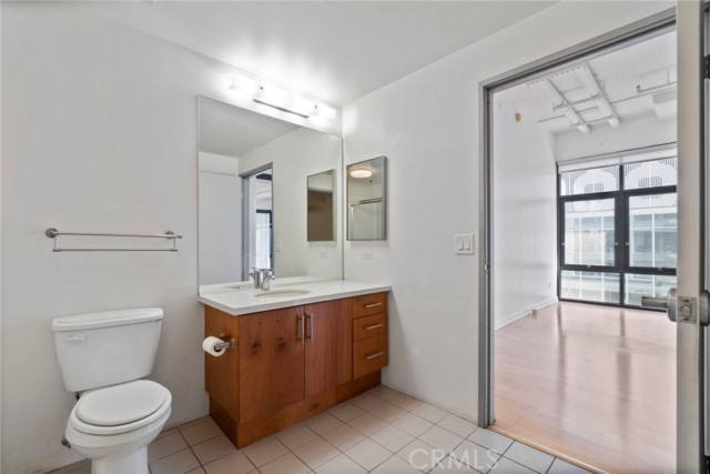 Квартира, 1090 м², 720 000$ — FAKTOR