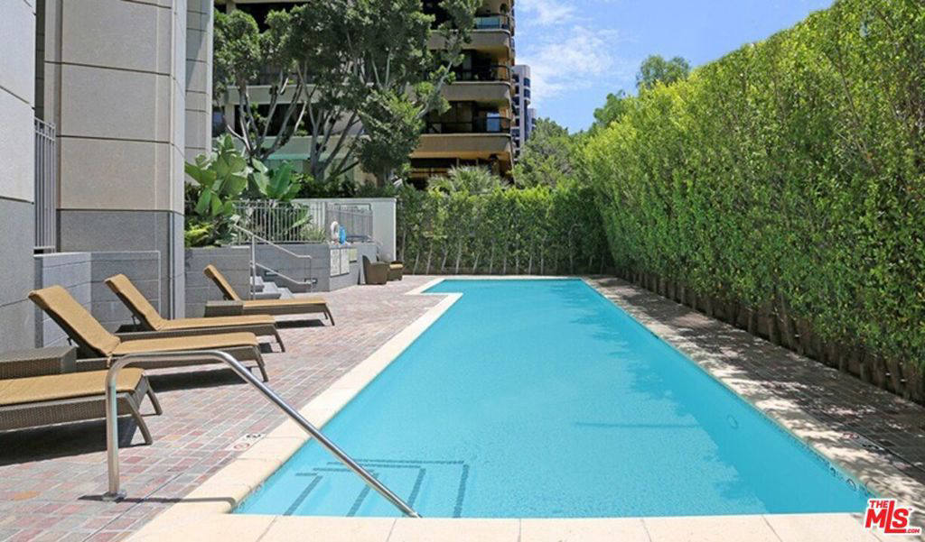 Квартира, 5283 м², 14 000 000$ — FAKTOR