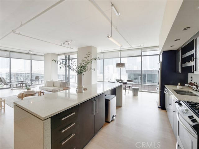Квартира, 1689 м², 1 539 999$ — FAKTOR