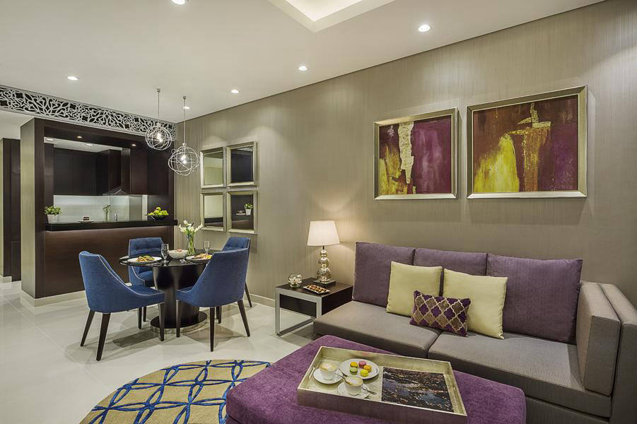 Квартира, 7535 м², 3 200 000$ — FAKTOR
