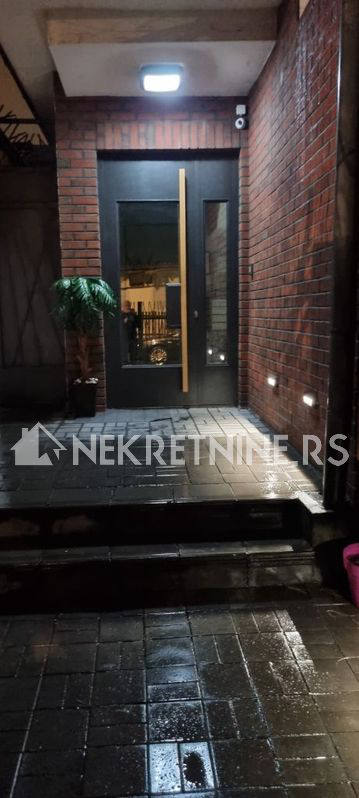 Квартира, 990 м², 339 298$ — FAKTOR