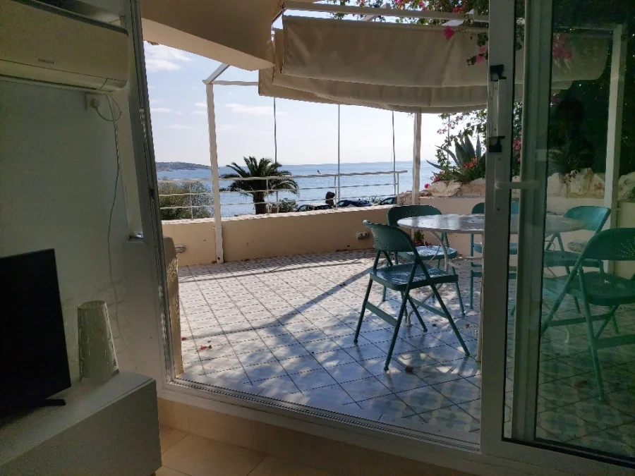 Квартира, 83 м², 760 000$ — FAKTOR