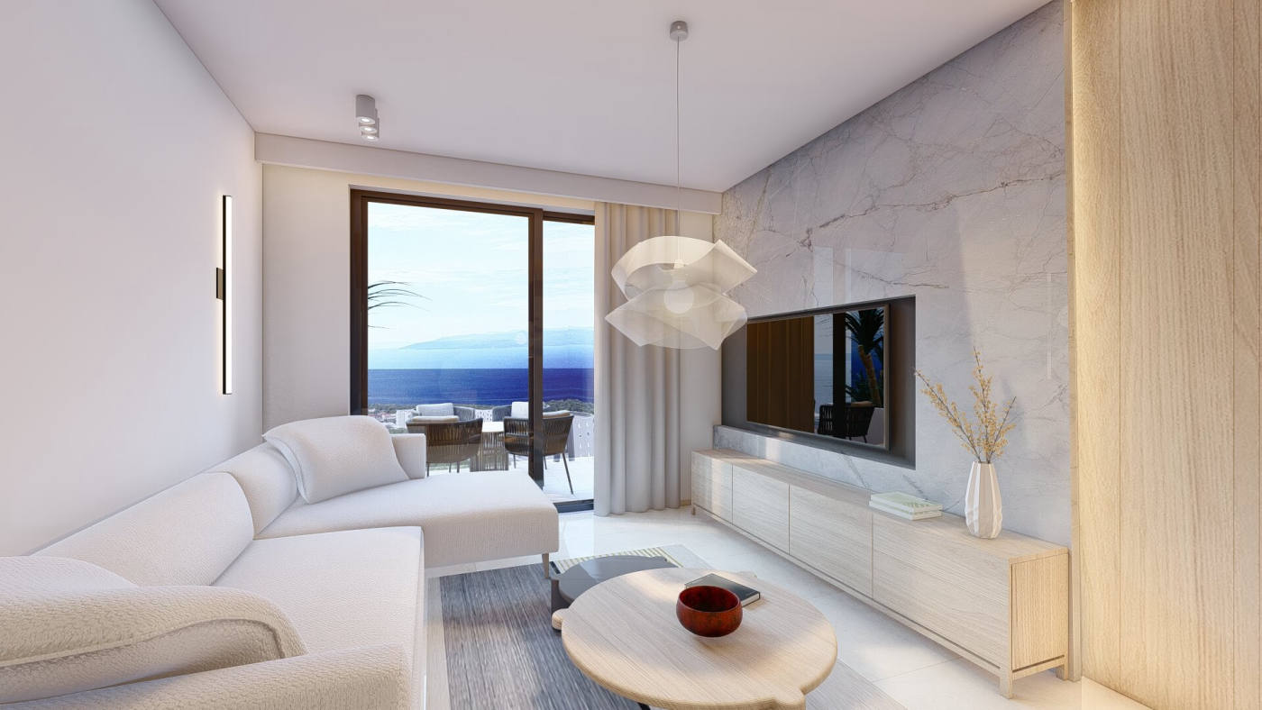 Квартира, 7761 м², 295 535$ — FAKTOR
