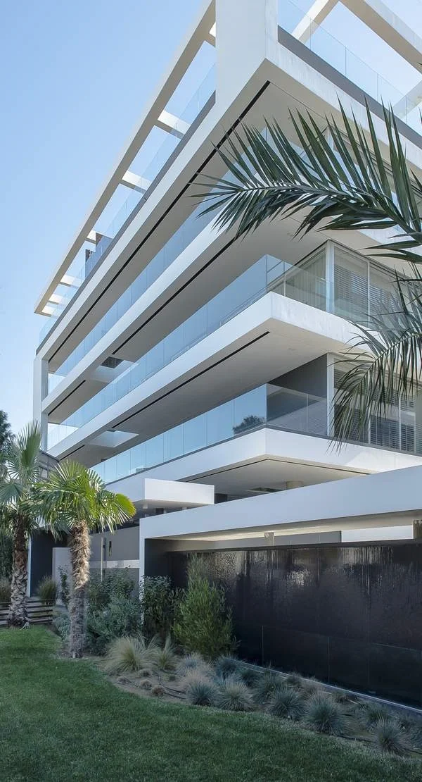 Квартира, 250 м², 2 615 000$ — FAKTOR
