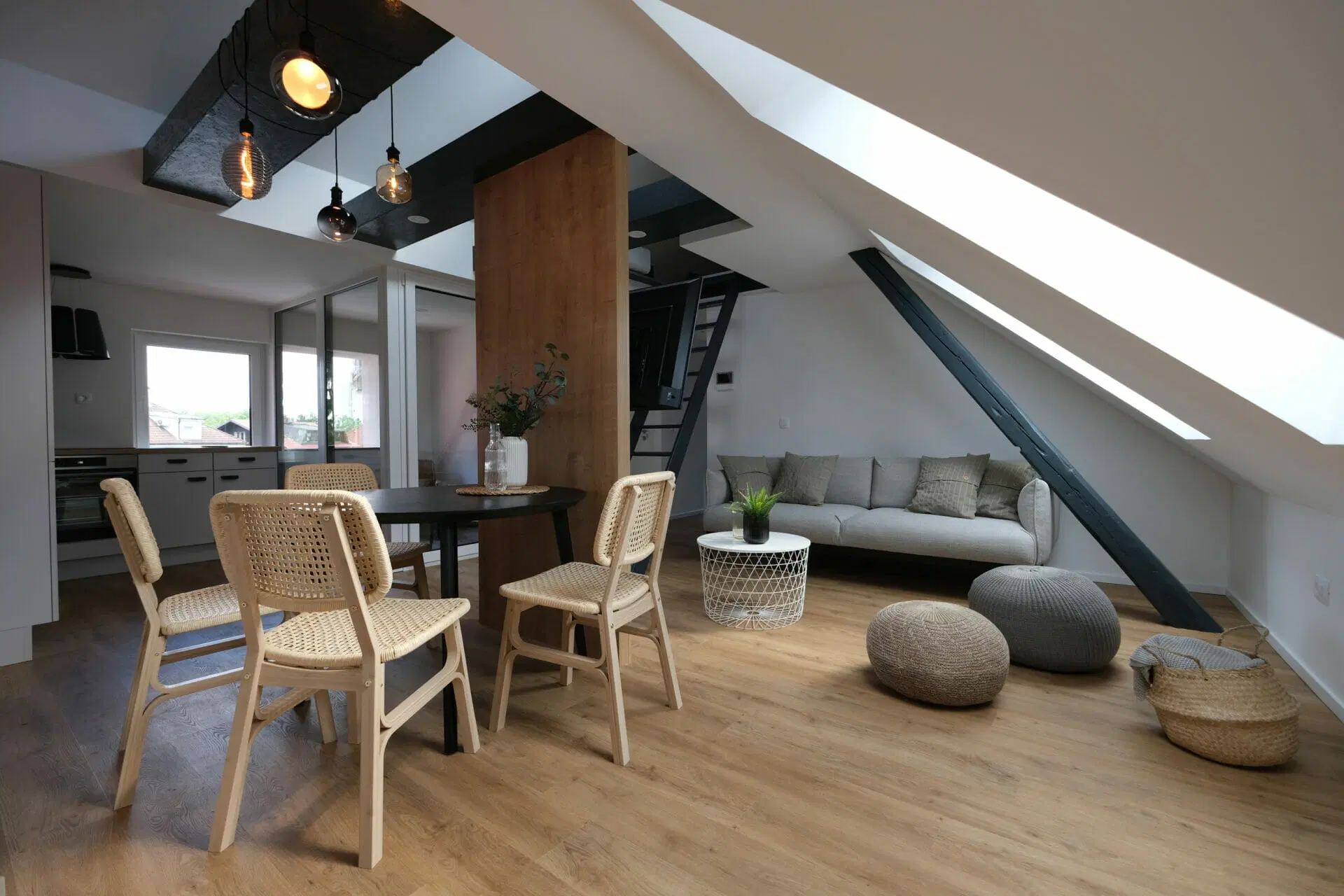 Коммерческая недвижимость, 1658 м², 790 000$ — FAKTOR