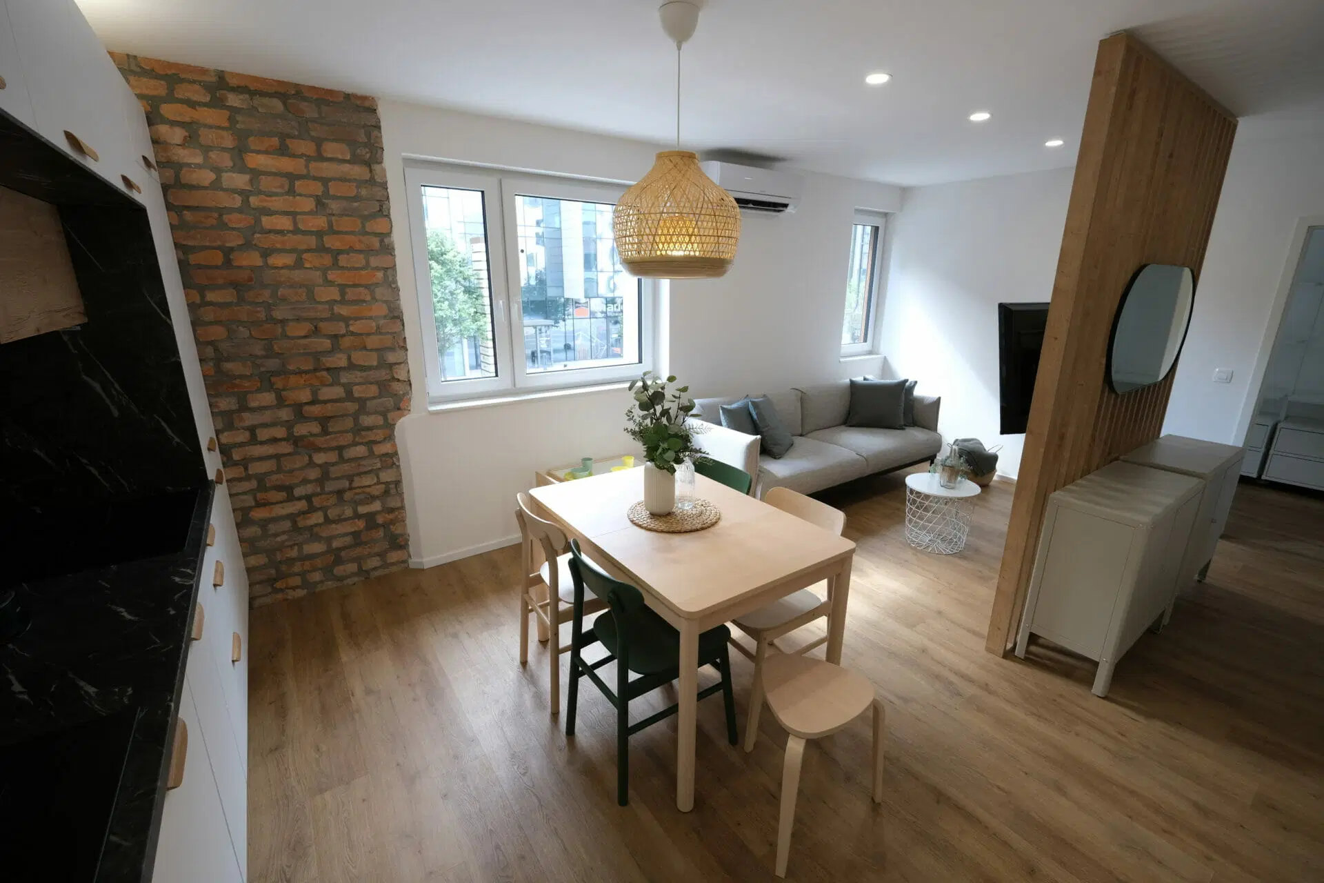 Коммерческая недвижимость, 1658 м², 790 000$ — FAKTOR