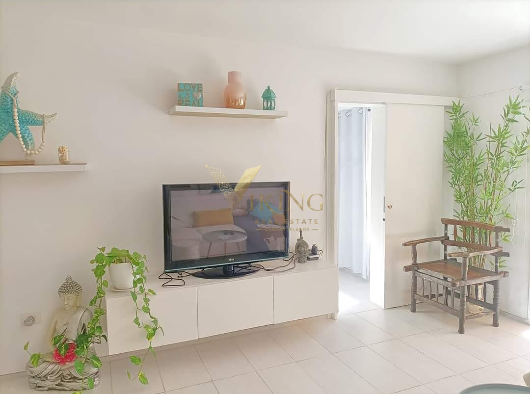 Квартира, 861 м², 295 000$ — FAKTOR