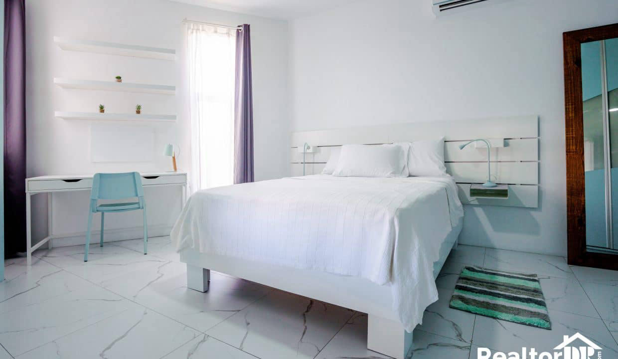 Квартира, 613 м², 193 000$ — FAKTOR