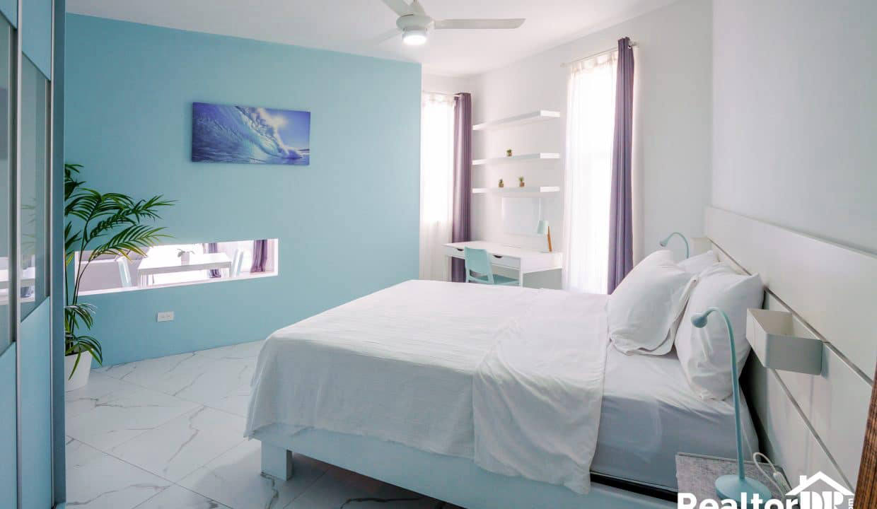 Квартира, 613 м², 193 000$ — FAKTOR