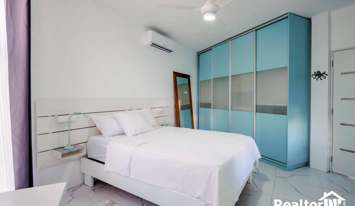 Квартира, 613 м², 193 000$ — FAKTOR