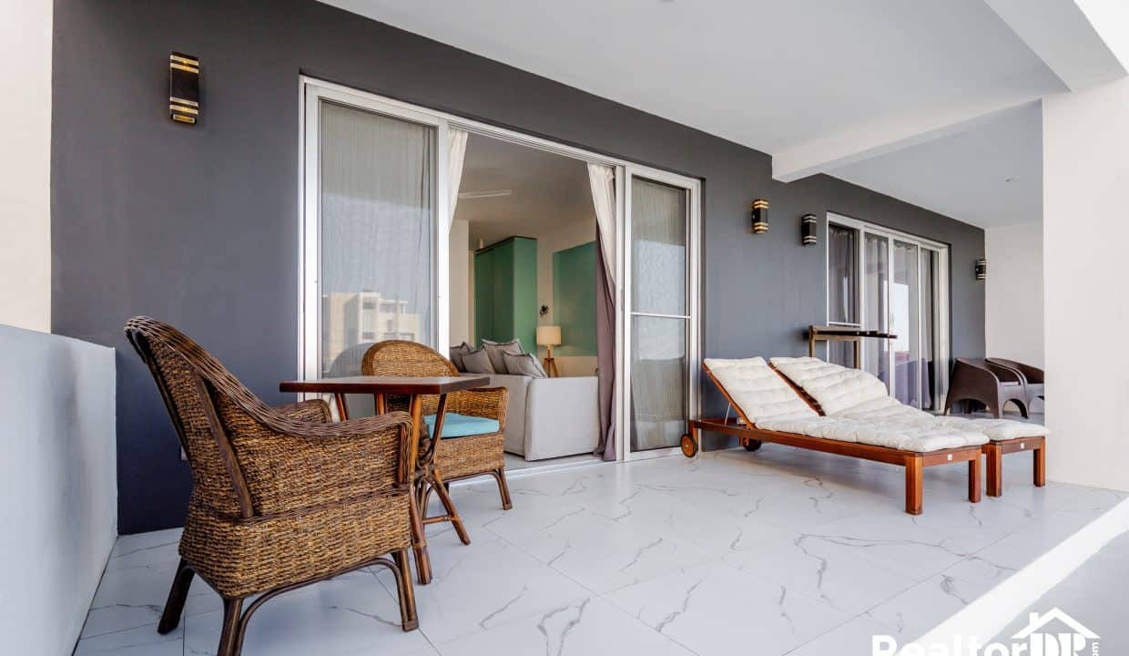 Квартира, 613 м², 193 000$ — FAKTOR