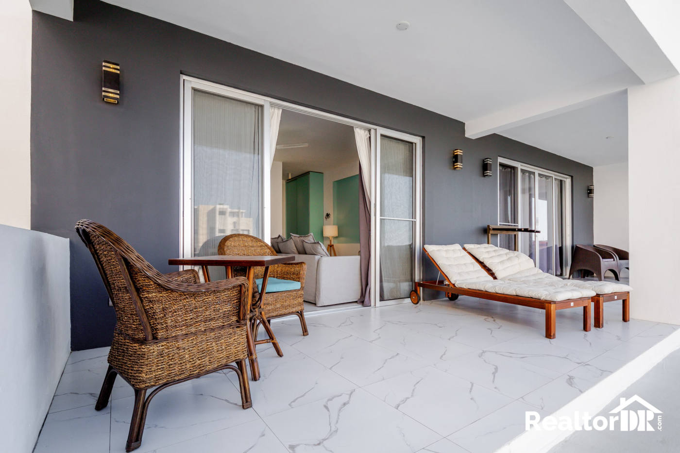 Квартира, 614 м², 189 900$ — FAKTOR