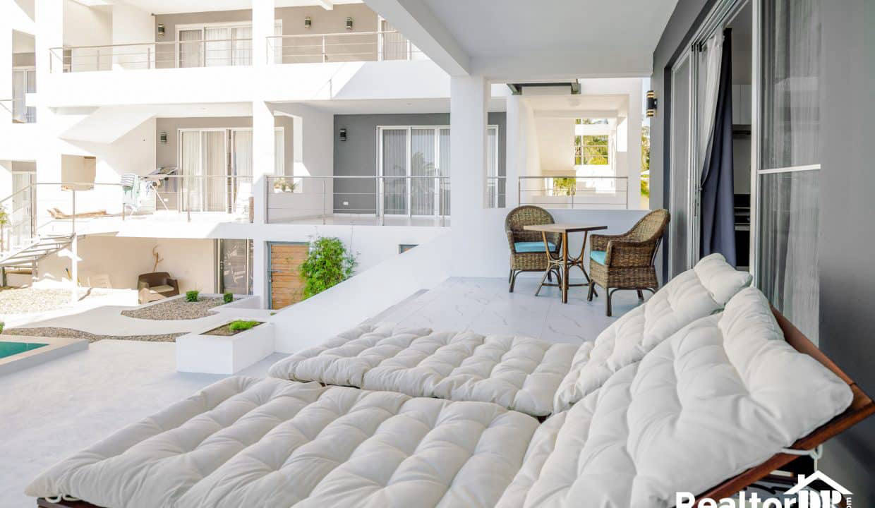Квартира, 613 м², 193 000$ — FAKTOR