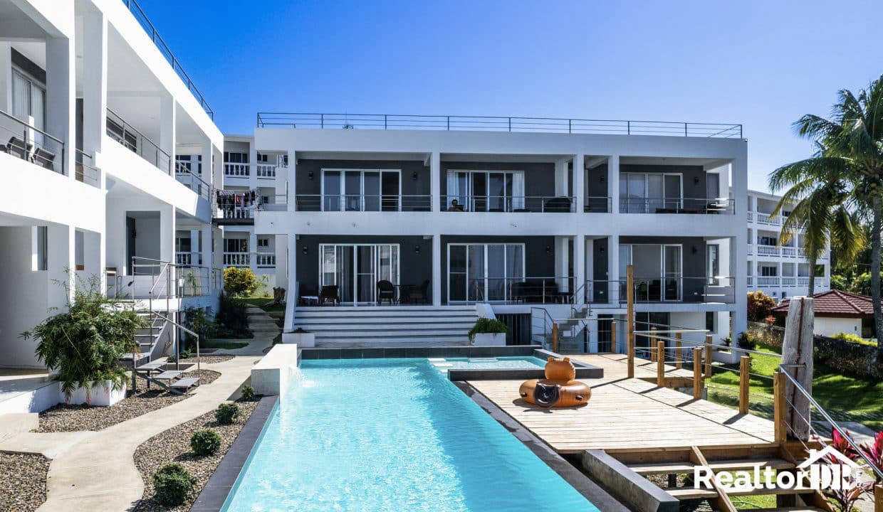 Квартира, 613 м², 193 000$ — FAKTOR