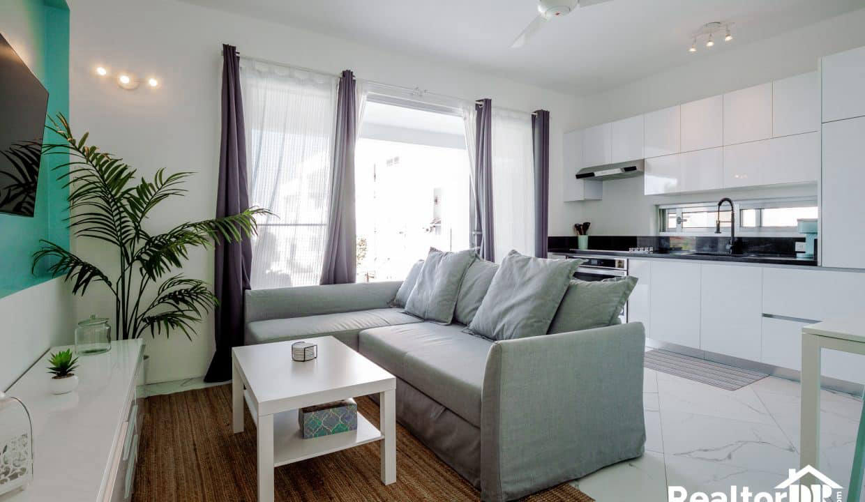 Квартира, 613 м², 193 000$ — FAKTOR