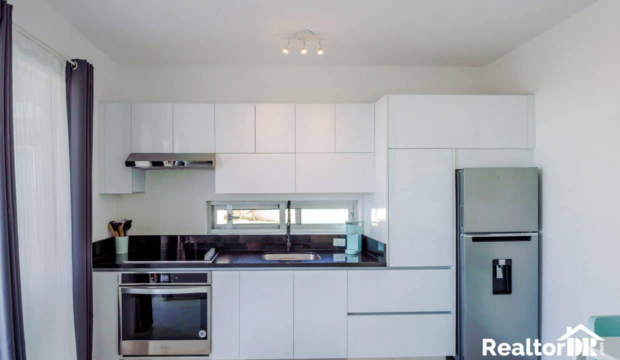 Квартира, 613 м², 193 000$ — FAKTOR