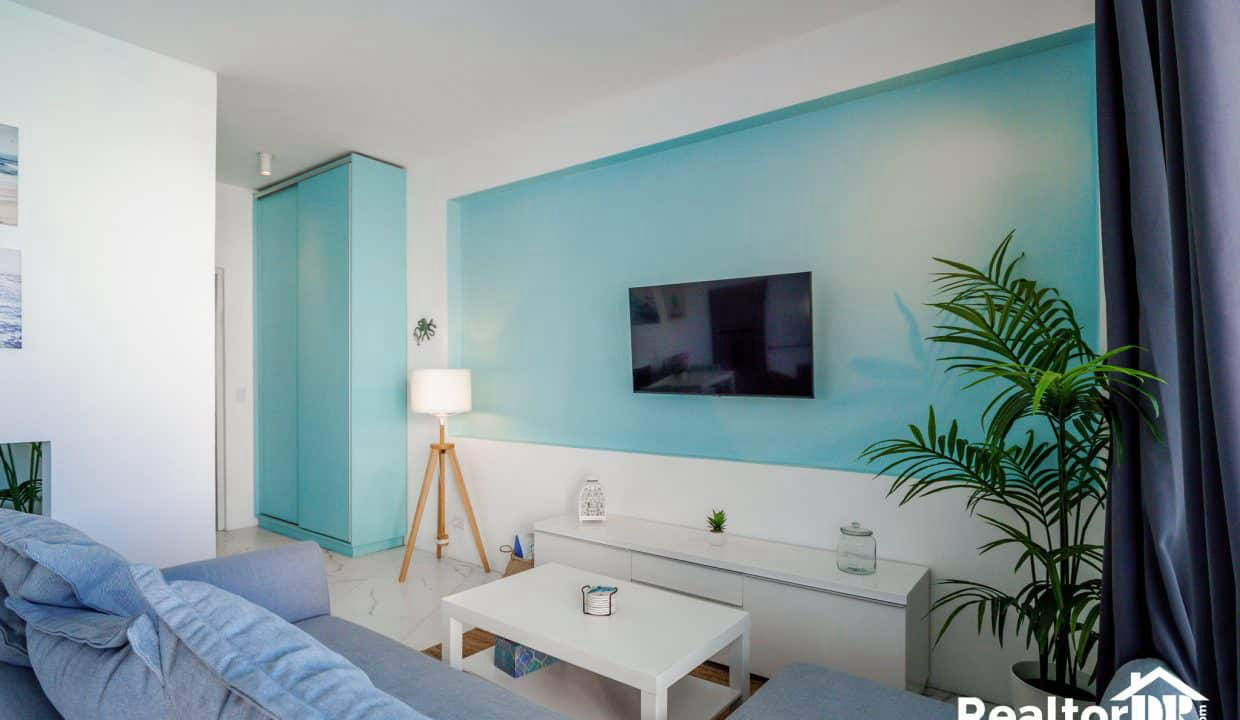 Квартира, 613 м², 193 000$ — FAKTOR