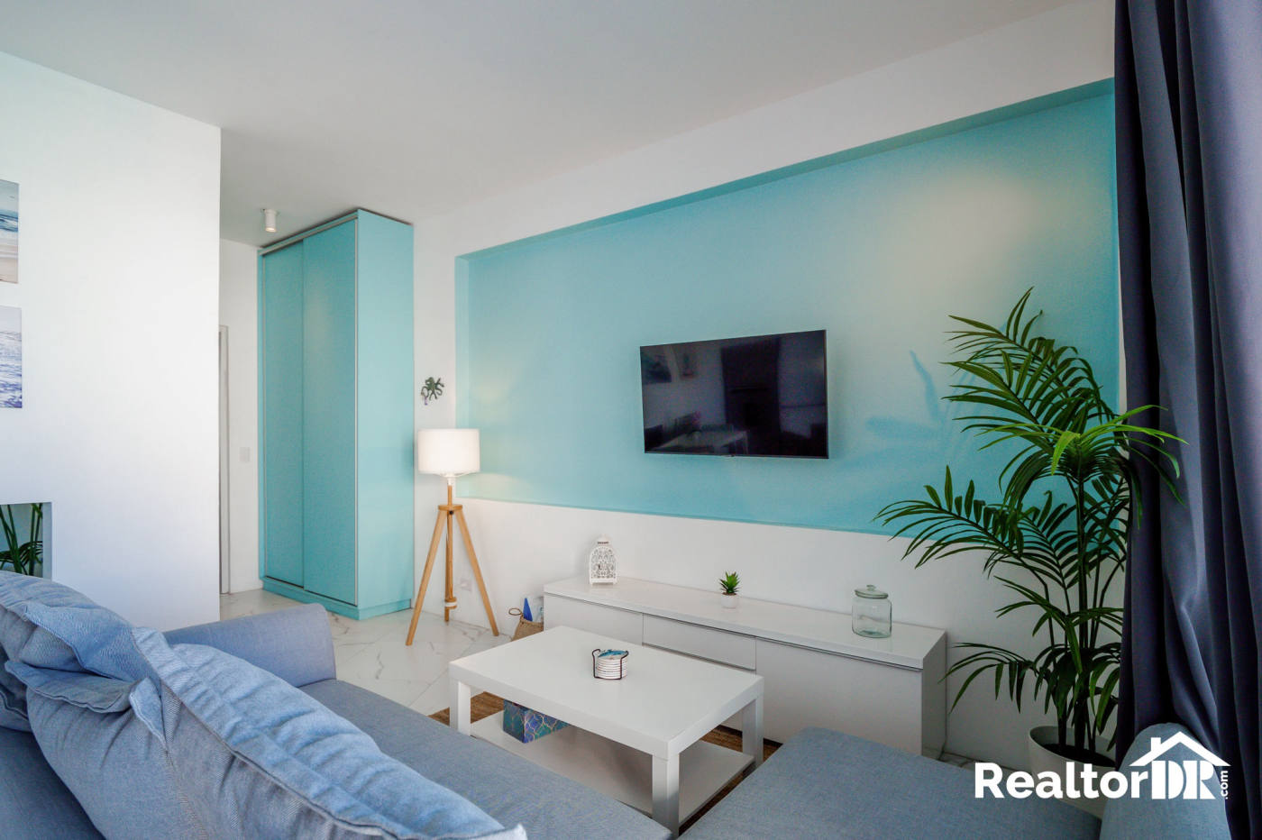 Квартира, 614 м², 189 900$ — FAKTOR