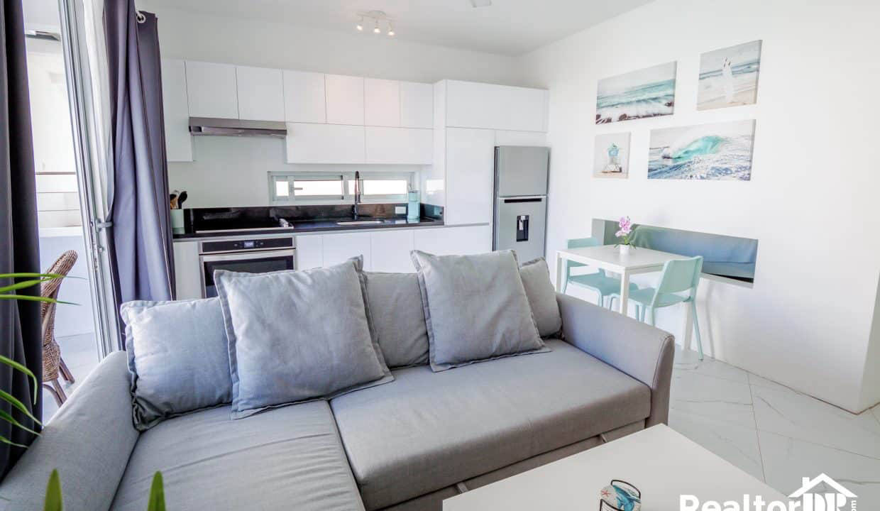 Квартира, 613 м², 193 000$ — FAKTOR