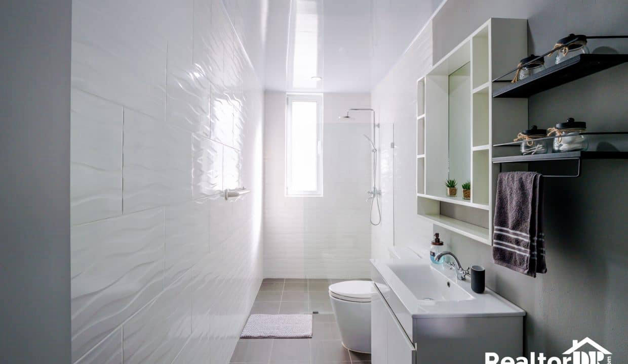 Квартира, 613 м², 193 000$ — FAKTOR