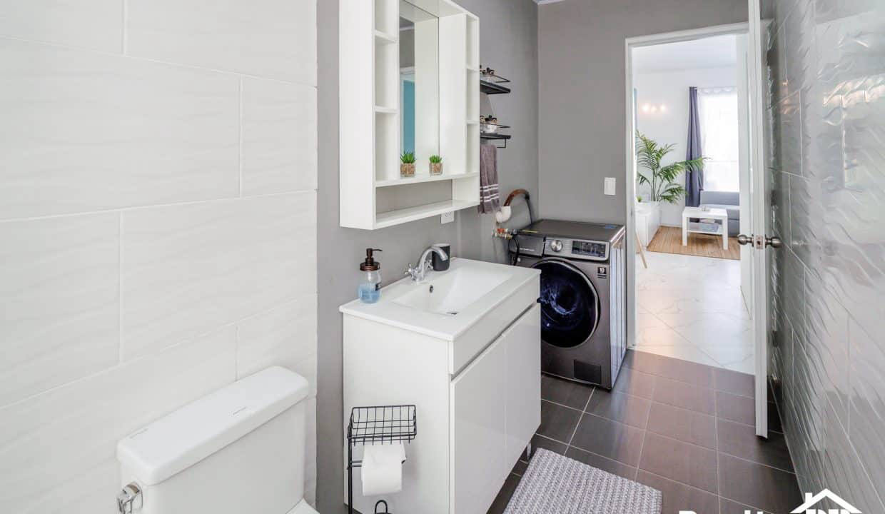 Квартира, 613 м², 193 000$ — FAKTOR