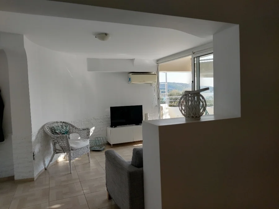 Квартира, 83 м², 760 000$ — FAKTOR