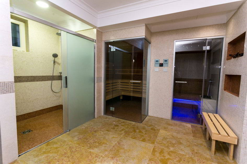 Дом, 6028 м², 6 412 000$ — FAKTOR