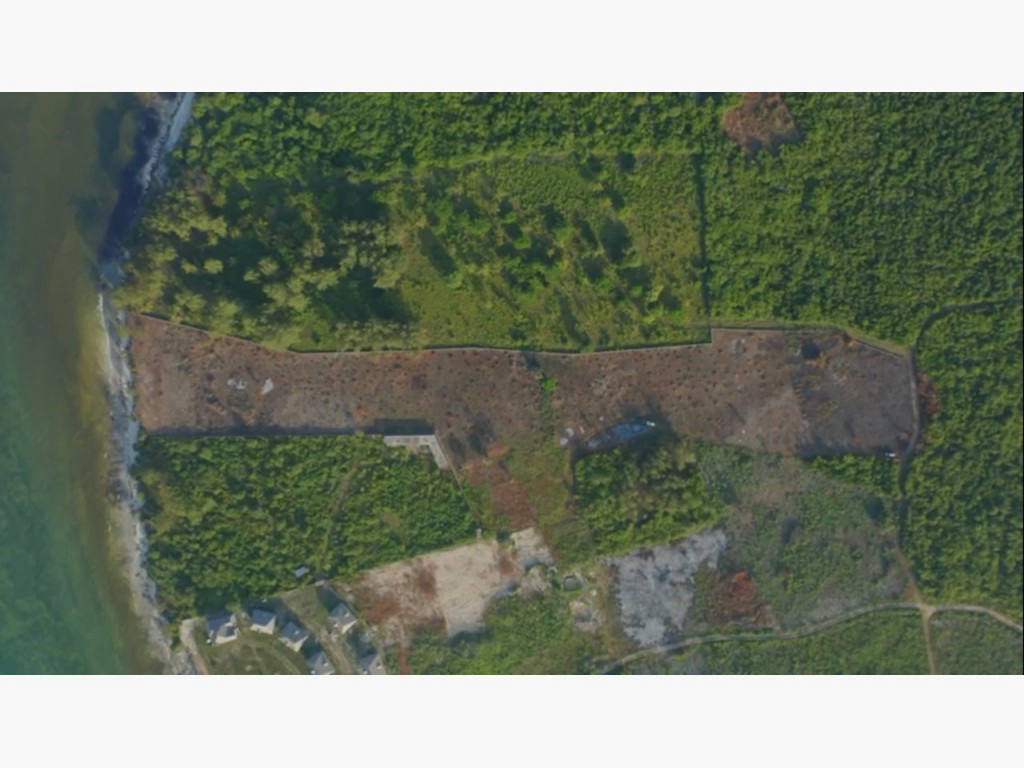 Квартира, 527432 м², 1 300 000$ — FAKTOR