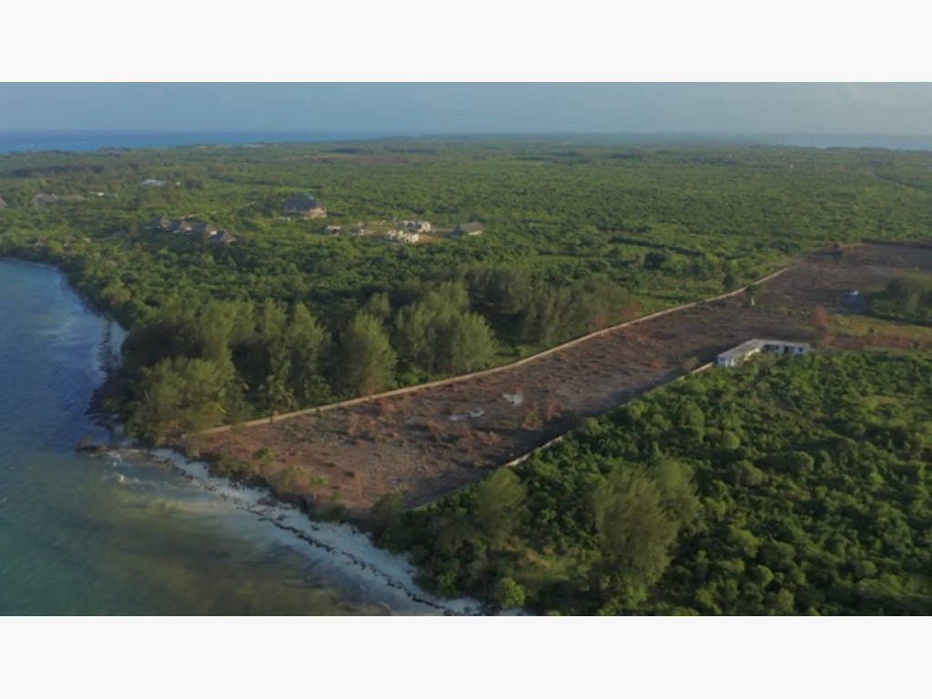 Квартира, 527432 м², 1 300 000$ — FAKTOR