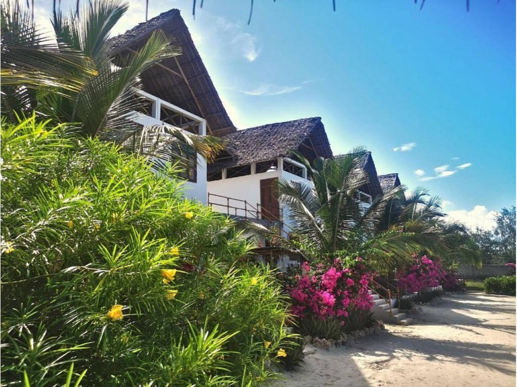 Комерційна нерухомість, 10333 м², 750 000$ — FAKTOR