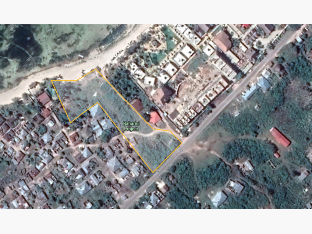 Квартира, 64853 м², 380 000$ — FAKTOR
