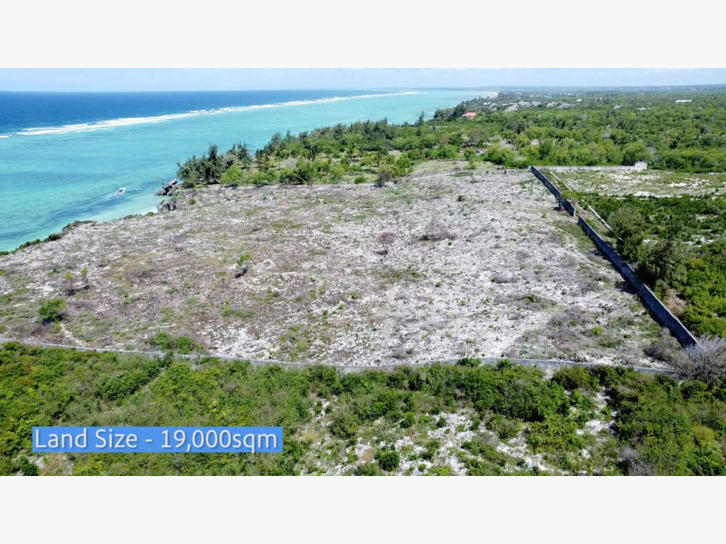 Квартира, 210972 м², 665 000$ — FAKTOR