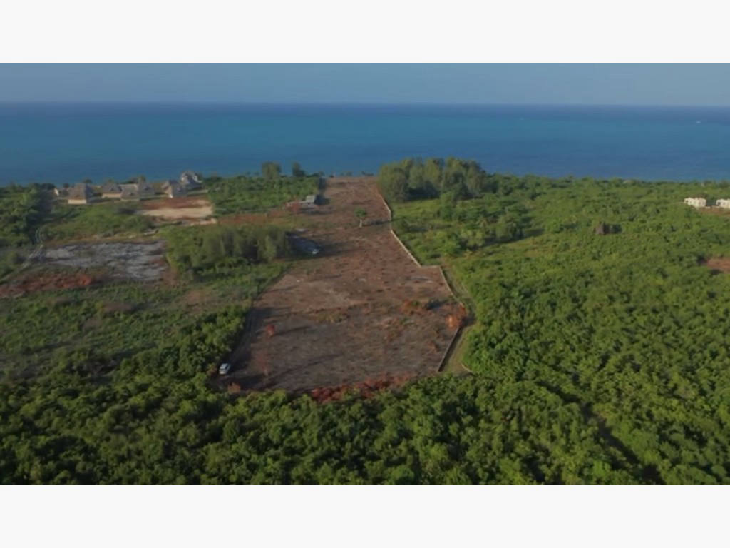 Квартира, 527432 м², 1 300 000$ — FAKTOR