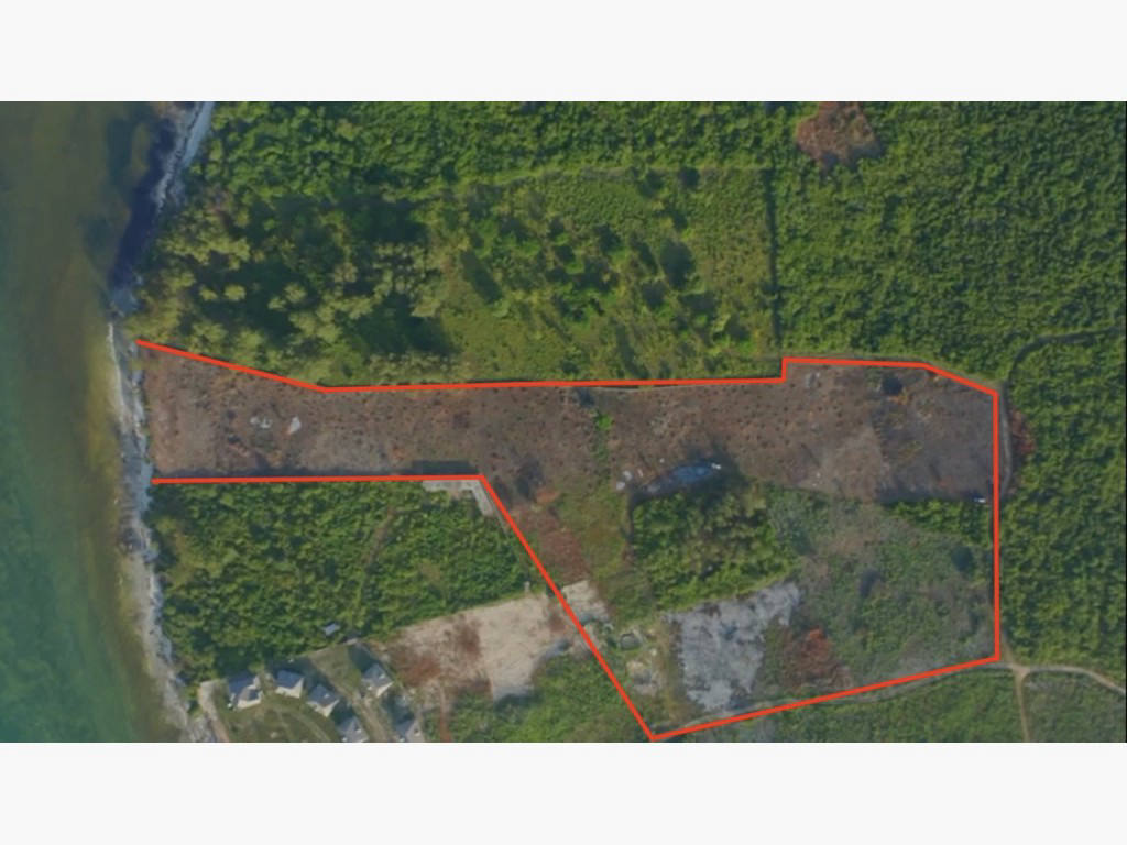 Квартира, 527432 м², 1 300 000$ — FAKTOR