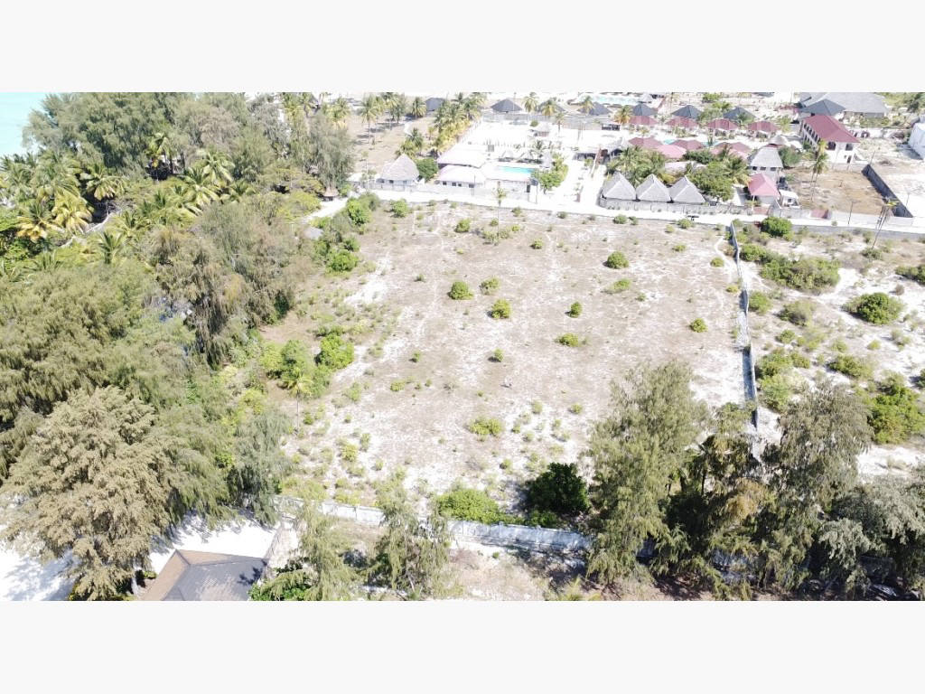 Квартира, 150695 м², 550 000$ — FAKTOR