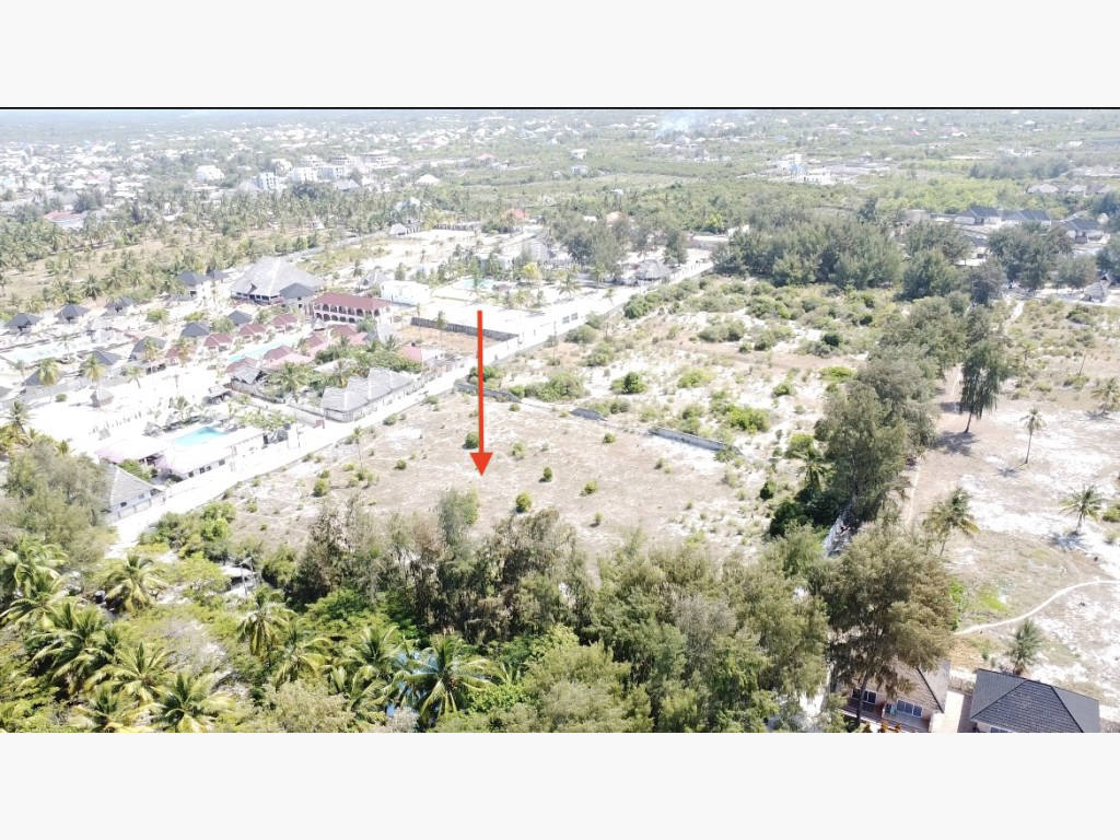 Квартира, 150695 м², 550 000$ — FAKTOR