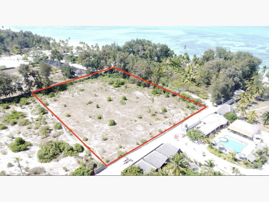 Квартира, 150695 м², 550 000$ — FAKTOR