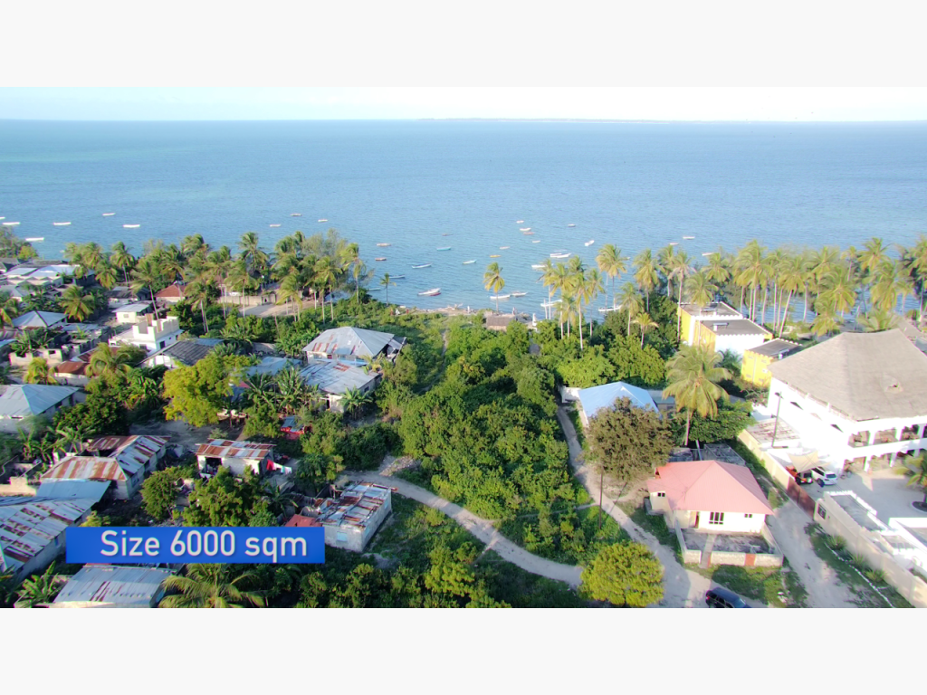 Квартира, 64853 м², 380 000$ — FAKTOR