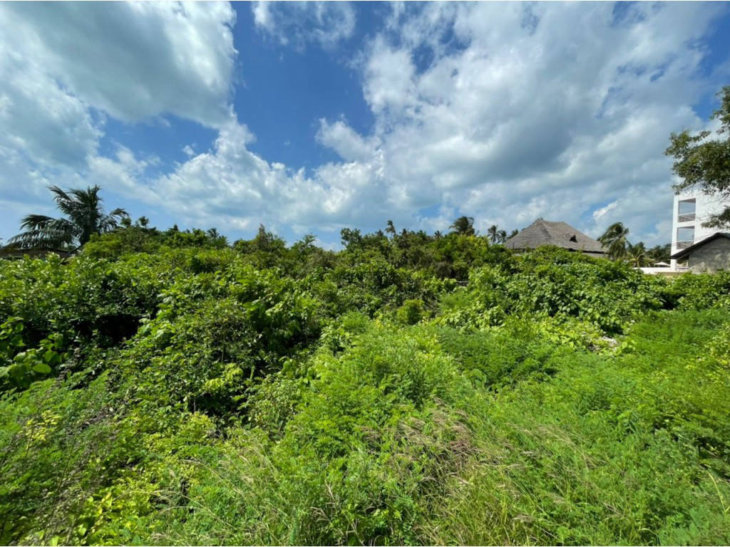 Квартира, 64853 м², 380 000$ — FAKTOR