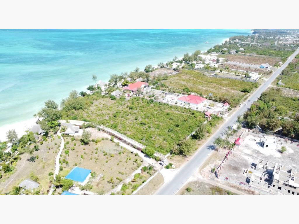 Квартира, 10000 м², 2 500 000$ — FAKTOR