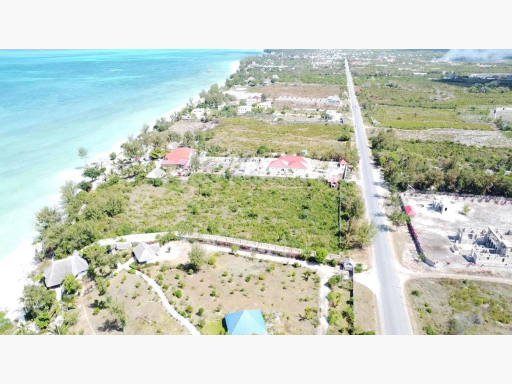 Квартира, 10000 м², 2 500 000$ — FAKTOR