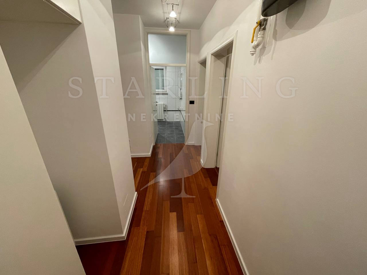 Квартира, 1034 м², 213 475$ — FAKTOR