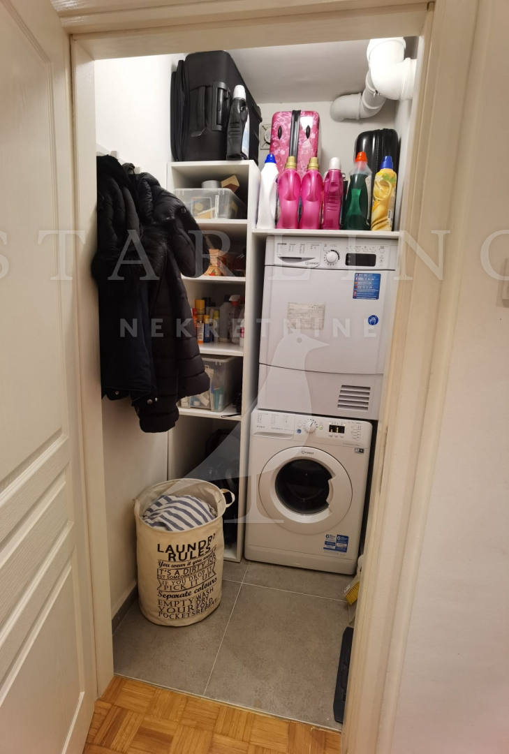 Квартира, 668 м², 196 093$ — FAKTOR