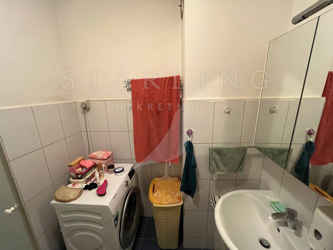 Квартира, 711 м², 191 289$ — FAKTOR