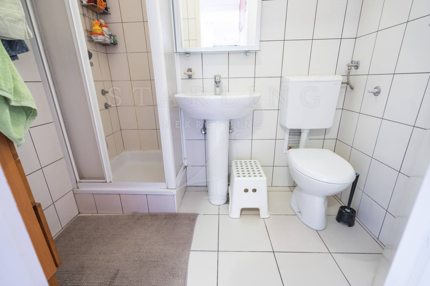 Квартира, 872 м², 249 091$ — FAKTOR