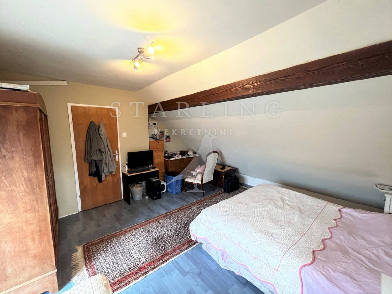 Квартира, 1529 м², 286 190$ — FAKTOR