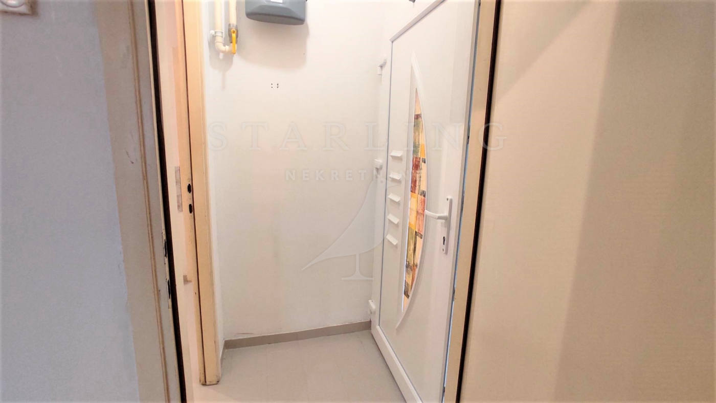 Квартира, 108 м², 68 898$ — FAKTOR