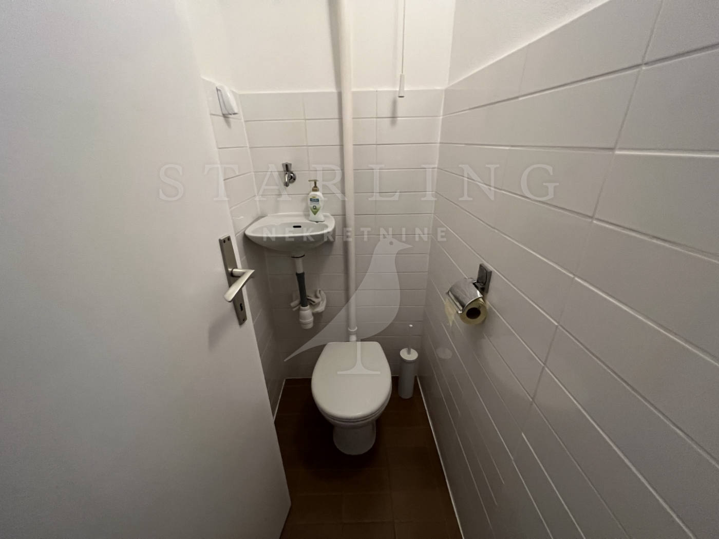 Квартира, 1055 м², 238 264$ — FAKTOR