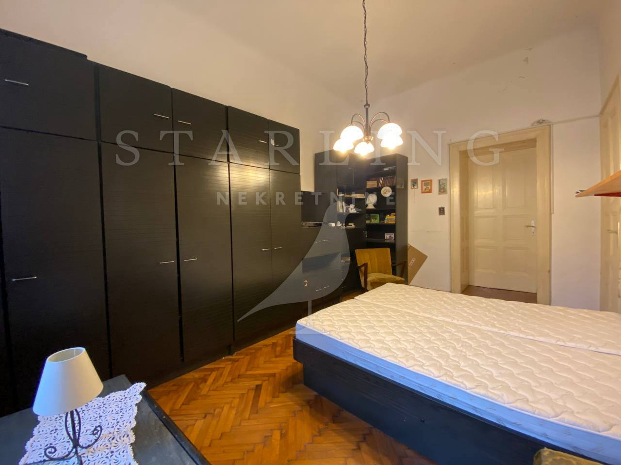 Квартира, 1088 м², 234 336$ — FAKTOR